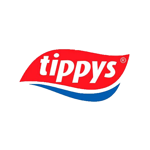 Tippys Logo