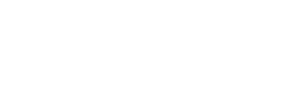 new-logo -updated-white