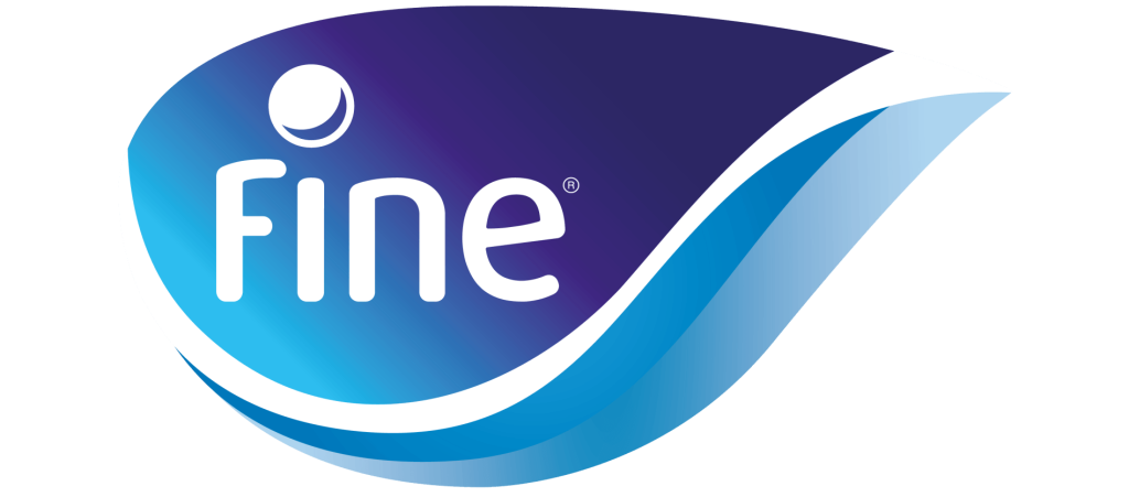 Fine Logo