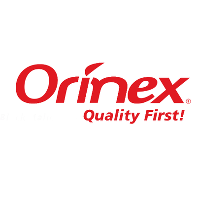 Orinex Logo