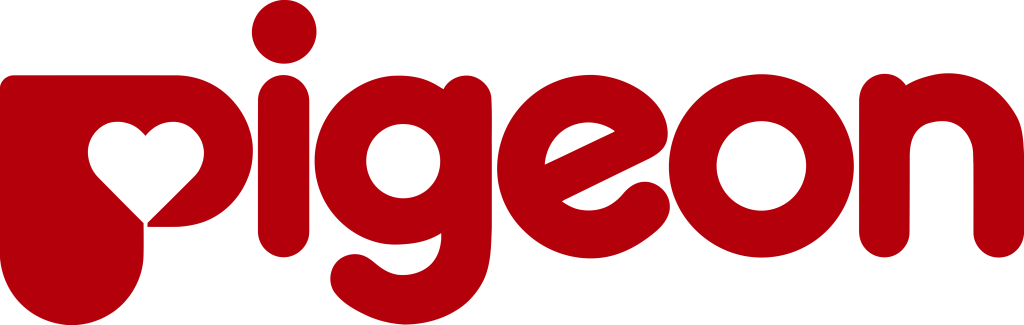 شعار شركة بيجون